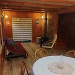 Casa En Coliumo