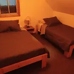 Casa En Coliumo