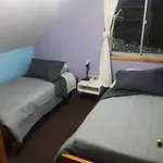 Casa En Coliumo
