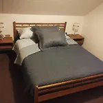 Casa En Coliumo
