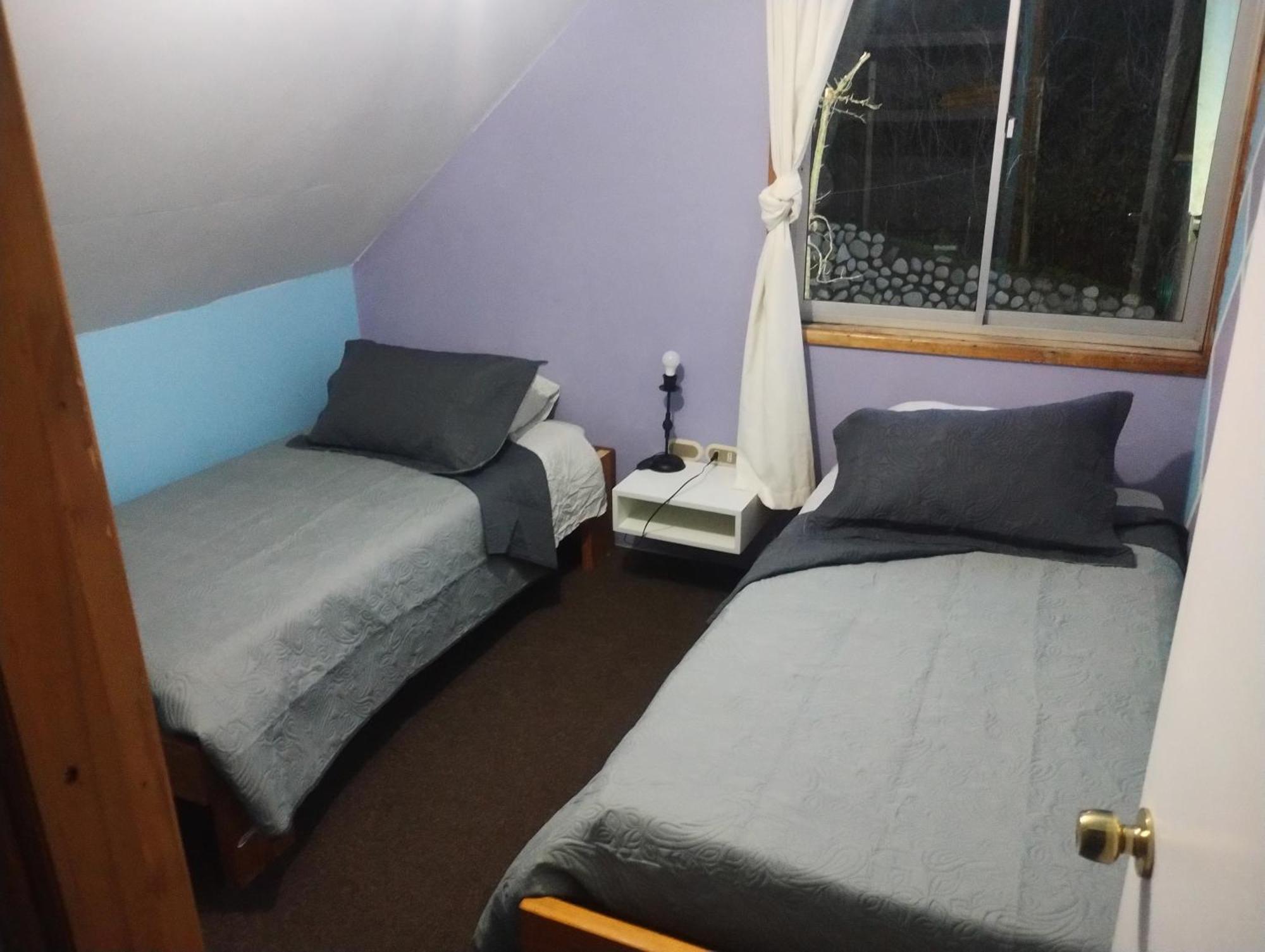 Casa En Coliumo Concepción